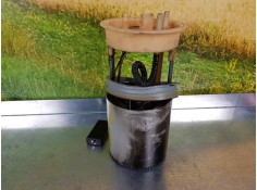 AFORADOR 6R0919050 A2C53297561 SIEMENS VDO