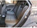 Recambio de asientos traseros para fiat tipo station wagon (356_, 357_) 1.4 lpg (356wxf1b) referencia OEM IAM   