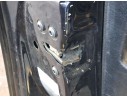 Recambio de cerradura puerta delantera izquierda para fiat tipo station wagon (356_, 357_) 1.4 lpg (356wxf1b) referencia OEM IAM