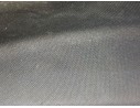 Recambio de elevalunas delantero izquierdo para fiat tipo station wagon (356_, 357_) 1.4 lpg (356wxf1b) referencia OEM IAM 71797