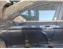 Recambio de puerta delantera izquierda para fiat tipo station wagon (356_, 357_) 1.4 lpg (356wxf1b) referencia OEM IAM 52204538 