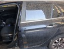 Recambio de puerta trasera izquierda para fiat tipo station wagon (356_, 357_) 1.4 lpg (356wxf1b) referencia OEM IAM 52161647  