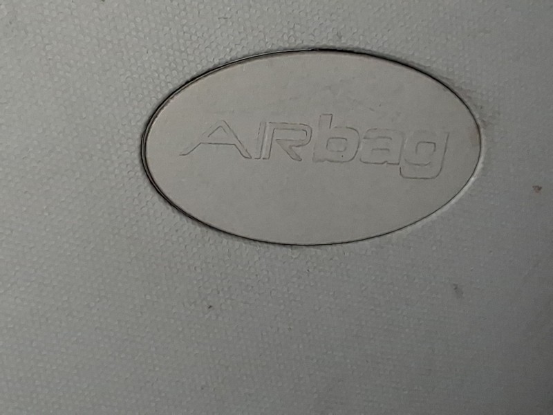 Recambio de airbag cortina delantero derecho para fiat tipo station wagon (356_, 357_) 1.4 lpg (356wxf1b) referencia OEM IAM 521