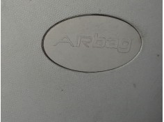 AIRBAG CORTINA DELANTERO DERECHO 52192854 
