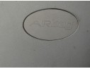 Recambio de airbag cortina delantero derecho para fiat tipo station wagon (356_, 357_) 1.4 lpg (356wxf1b) referencia OEM IAM 521
