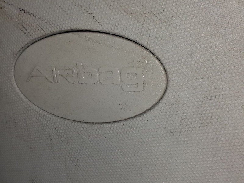 Recambio de airbag cortina delantero izquierdo para fiat tipo station wagon (356_, 357_) 1.4 lpg (356wxf1b) referencia OEM IAM 5