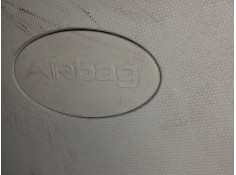 AIRBAG CORTINA DELANTERO IZQUIERDO 52192856 