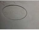 Recambio de airbag cortina delantero izquierdo para fiat tipo station wagon (356_, 357_) 1.4 lpg (356wxf1b) referencia OEM IAM 5