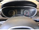 Recambio de cuadro instrumentos para fiat tipo station wagon (356_, 357_) 1.4 lpg (356wxf1b) referencia OEM IAM 52150501  