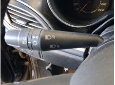 Recambio de mando luces y limpia para fiat tipo station wagon (356_, 357_) 1.4 lpg (356wxf1b) referencia OEM IAM 735752435  