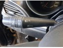 Recambio de mando luces y limpia para fiat tipo station wagon (356_, 357_) 1.4 lpg (356wxf1b) referencia OEM IAM 735752435  