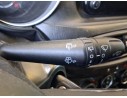 Recambio de mando luces y limpia para fiat tipo station wagon (356_, 357_) 1.4 lpg (356wxf1b) referencia OEM IAM 735752435  