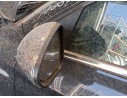 Recambio de retrovisor izquierdo para fiat tipo station wagon (356_, 357_) 1.4 lpg (356wxf1b) referencia OEM IAM 735714026 ELÉCT