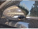 Recambio de retrovisor izquierdo para fiat tipo station wagon (356_, 357_) 1.4 lpg (356wxf1b) referencia OEM IAM 735714026 ELÉCT