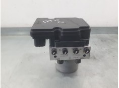 Recambio de abs para hyundai i30 fastback (pde, pden) 1.0 t-gdi referencia OEM IAM 58920G4400  