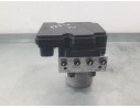 Recambio de abs para hyundai i30 fastback (pde, pden) 1.0 t-gdi referencia OEM IAM 58920G4400  