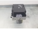 Recambio de abs para hyundai i30 fastback (pde, pden) 1.0 t-gdi referencia OEM IAM 58920G4400  