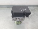 Recambio de abs para hyundai i30 fastback (pde, pden) 1.0 t-gdi referencia OEM IAM 58920G4400  