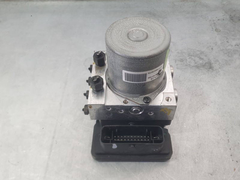 Recambio de abs para hyundai i30 fastback (pde, pden) 1.0 t-gdi referencia OEM IAM 58920G4400  