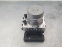 Recambio de abs para hyundai i30 fastback (pde, pden) 1.0 t-gdi referencia OEM IAM 58920G4400  