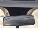 Recambio de espejo interior para fiat tipo station wagon (356_, 357_) 1.4 lpg (356wxf1b) referencia OEM IAM 735753575  
