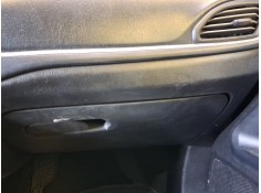 Recambio de guantera para fiat tipo station wagon (356_, 357_) 1.4 lpg (356wxf1b) referencia OEM IAM 735631161  