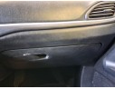 Recambio de guantera para fiat tipo station wagon (356_, 357_) 1.4 lpg (356wxf1b) referencia OEM IAM 735631161  