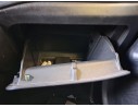 Recambio de guantera para fiat tipo station wagon (356_, 357_) 1.4 lpg (356wxf1b) referencia OEM IAM 735631161  