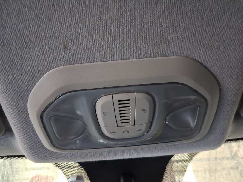 Recambio de luz interior para fiat tipo station wagon (356_, 357_) 1.4 lpg (356wxf1b) referencia OEM IAM 735631408  