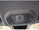 Recambio de luz interior para fiat tipo station wagon (356_, 357_) 1.4 lpg (356wxf1b) referencia OEM IAM 735631408  