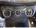 Recambio de mando climatizador para fiat tipo station wagon (356_, 357_) 1.4 lpg (356wxf1b) referencia OEM IAM   