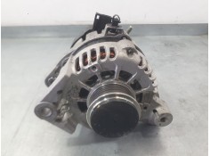ALTERNADOR 3730004950 