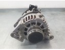 Recambio de alternador para hyundai i30 fastback (pde, pden) 1.0 t-gdi referencia OEM IAM 373002A700  