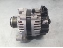 Recambio de alternador para hyundai i30 fastback (pde, pden) 1.0 t-gdi referencia OEM IAM 373002A700  
