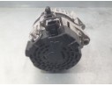 Recambio de alternador para hyundai i30 fastback (pde, pden) 1.0 t-gdi referencia OEM IAM 373002A700  