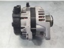 Recambio de alternador para hyundai i30 fastback (pde, pden) 1.0 t-gdi referencia OEM IAM 373002A700  