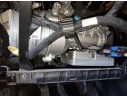 Recambio de columna direccion para fiat tipo station wagon (356_, 357_) 1.4 lpg (356wxf1b) referencia OEM IAM 52119687  