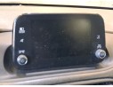 Recambio de sistema navegacion gps para fiat tipo station wagon (356_, 357_) 1.4 lpg (356wxf1b) referencia OEM IAM 735718757  