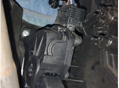 Recambio de potenciometro pedal para fiat tipo station wagon (356_, 357_) 1.4 lpg (356wxf1b) referencia OEM IAM 51987018  