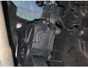 Recambio de potenciometro pedal para fiat tipo station wagon (356_, 357_) 1.4 lpg (356wxf1b) referencia OEM IAM 51987018  