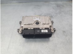 CENTRALITA MOTOR UCE 3919904AC0 1A75123X KEFICO