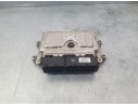 Recambio de centralita motor uce para hyundai i30 fastback (pde, pden) 1.0 t-gdi referencia OEM IAM 391E504PB0  