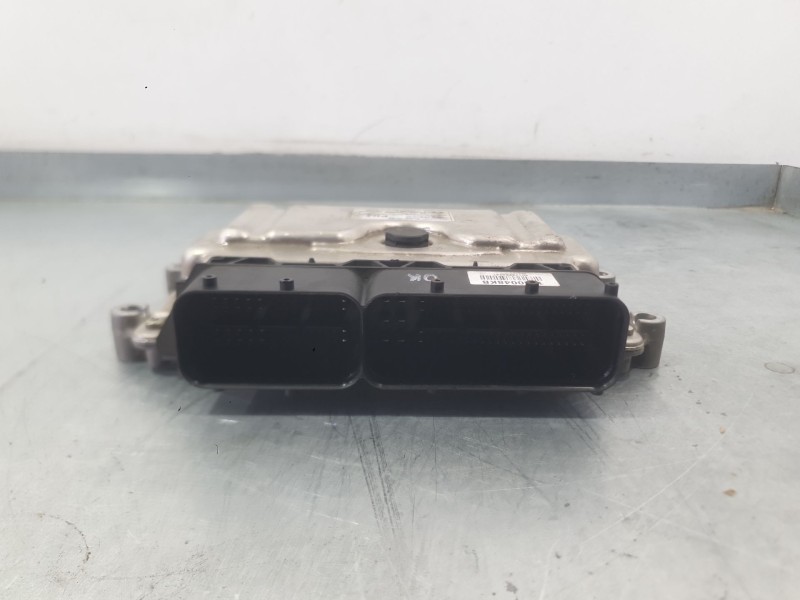 Recambio de centralita motor uce para hyundai i30 fastback (pde, pden) 1.0 t-gdi referencia OEM IAM 391E504PB0  