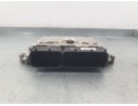 Recambio de centralita motor uce para hyundai i30 fastback (pde, pden) 1.0 t-gdi referencia OEM IAM 391E504PB0  
