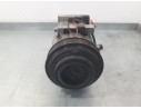 Recambio de compresor aire acondicionado para hyundai i30 fastback (pde, pden) 1.0 t-gdi referencia OEM IAM 97701G4450  