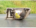 Recambio de faro antiniebla derecho para skoda octavia berlina (1z3) edition 100 referencia OEM IAM   