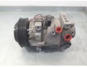 Recambio de compresor aire acondicionado para hyundai i30 fastback (pde, pden) 1.0 t-gdi referencia OEM IAM 97701G4450  