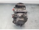 Recambio de compresor aire acondicionado para hyundai i30 fastback (pde, pden) 1.0 t-gdi referencia OEM IAM 97701G4450  