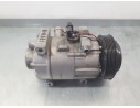 Recambio de compresor aire acondicionado para hyundai i30 fastback (pde, pden) 1.0 t-gdi referencia OEM IAM 97701G4450  