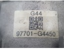 Recambio de compresor aire acondicionado para hyundai i30 fastback (pde, pden) 1.0 t-gdi referencia OEM IAM 97701G4450  